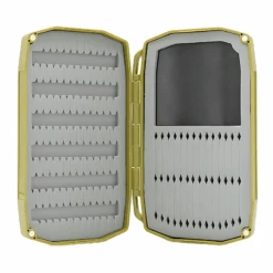 Umpqua UPG Foam Weekender Fly Box -Professional Fishing Equipment Store 1397802 800 auto