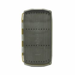 Umpqua UPG Foam Streamer Large Fly Box