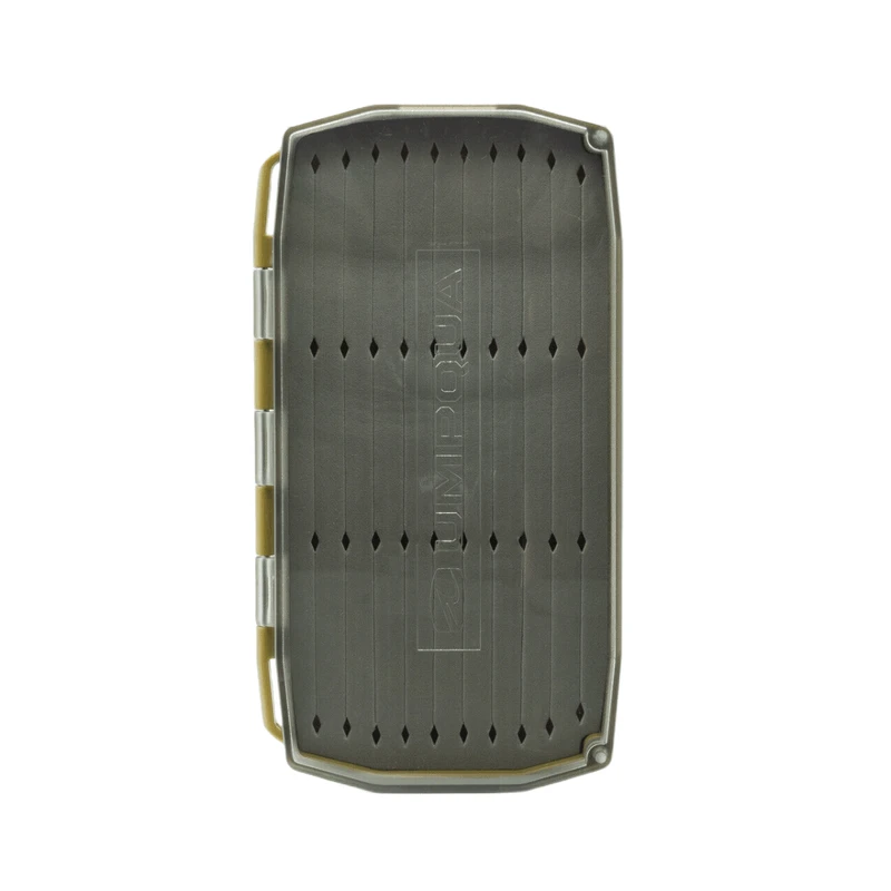 Umpqua UPG Foam Streamer Large Fly Box 3 Umpqua UPG Foam Streamer Large Fly Box