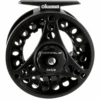 Okuma Sierra Fly Reel -Professional Fishing Equipment Store 1397837 800 auto