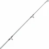 Okuma SST Kokanee/Trout Rod -Professional Fishing Equipment Store 1397848 800 auto