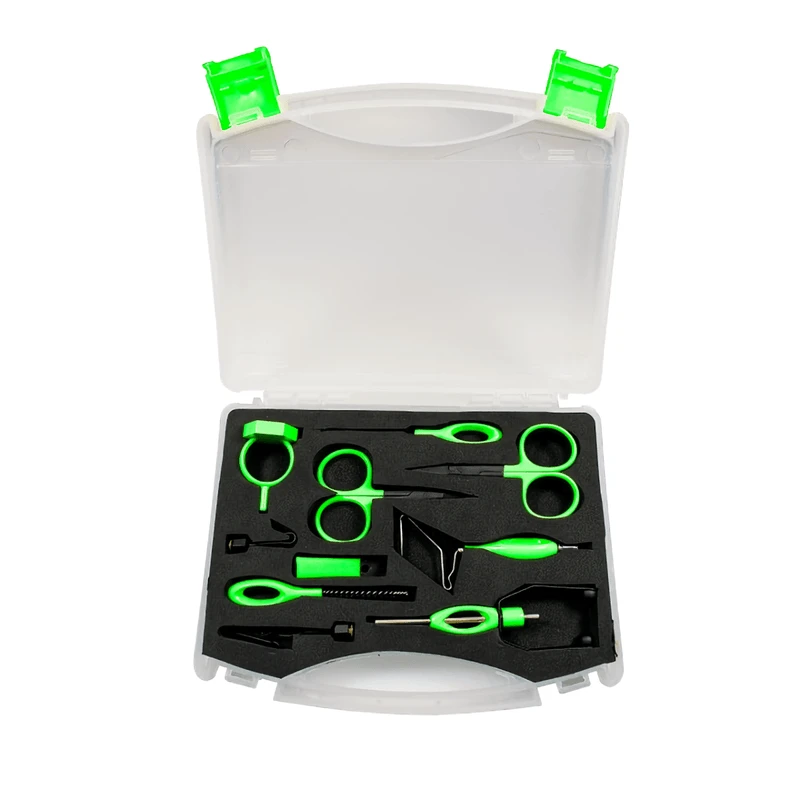 New Phase Tying Tool Set 3 New Phase Tying Tool Set