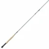 St. Croix Mojo Trout Fly Rod -Professional Fishing Equipment Store 1397933 800 auto