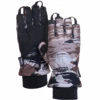 Fish Monkey Tundra II Glove -Professional Fishing Equipment Store 1398349 800 auto