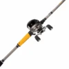 Abu Garcia Jordan Lee Fishing Rod And Reel Baitcast Combo -Professional Fishing Equipment Store 1398389 800 auto