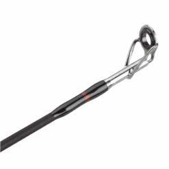 LIL ANGLERS Profishiency Rod And Reel Combo With Pocket Box -Professional Fishing Equipment Store 1398398 800 auto