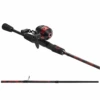 LIL ANGLERS Profishiency Rod And Reel Combo With Pocket Box 2 LIL ANGLERS Profishiency Rod And Reel Combo With Pocket Box -Professional Fishing Equipment Store 1398399 800 auto