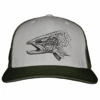 Rep Your Water Predator High Profile Hat -Professional Fishing Equipment Store 1398402 800 auto