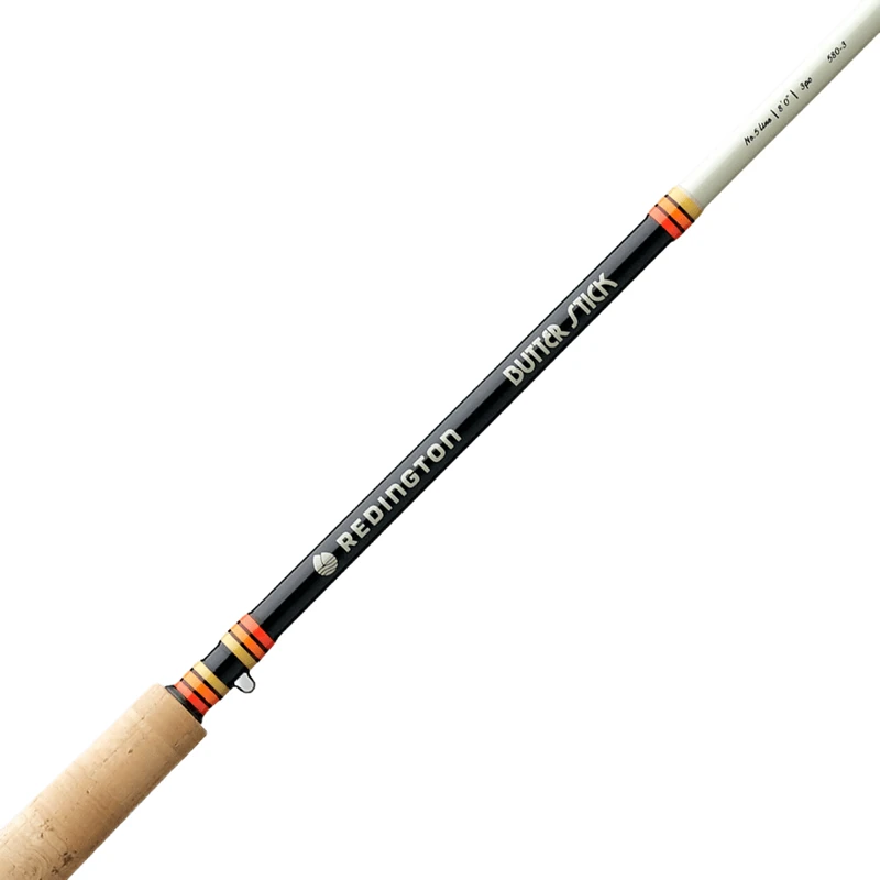 Redington Butter Stick 2019 (V2) Replacement Tip 3 Redington Butter Stick 2019 (V2) Replacement Tip
