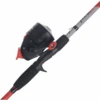 Abu Garcia Max-X Spincast Rod And Reel Combo 2 Abu Garcia Max-X Spincast Rod And Reel Combo -Professional Fishing Equipment Store 1398518 800 auto