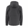 Simms Rogue Fleece Hoodie - Men's -Professional Fishing Equipment Store 1398534 800 auto