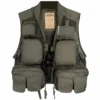 Prestige Master Sportsman Gallatin Fishing Vest -Professional Fishing Equipment Store 1398555 800 auto