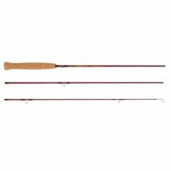 Temple Fork Outfitters 7' Bug Launcher Fly Rod Kit -Professional Fishing Equipment Store 1398619 800 auto