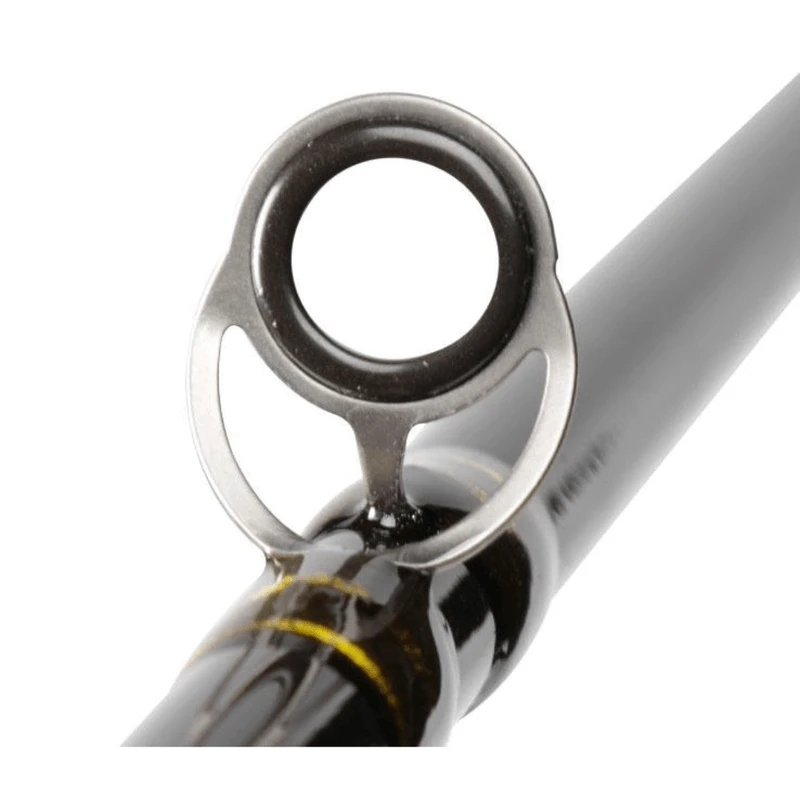 Shakespeare Wild Series Trolling Combo 3 Shakespeare Wild Series Trolling Combo