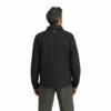 Simms Fall Run Hybrid Shacket - Men's -Professional Fishing Equipment Store 1404447 800 auto