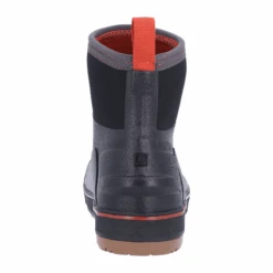 Simms Challenger 7" Deck Boot - Men's 11 Simms Challenger 7" Deck Boot - Men's -Professional Fishing Equipment Store 1404579 800 auto