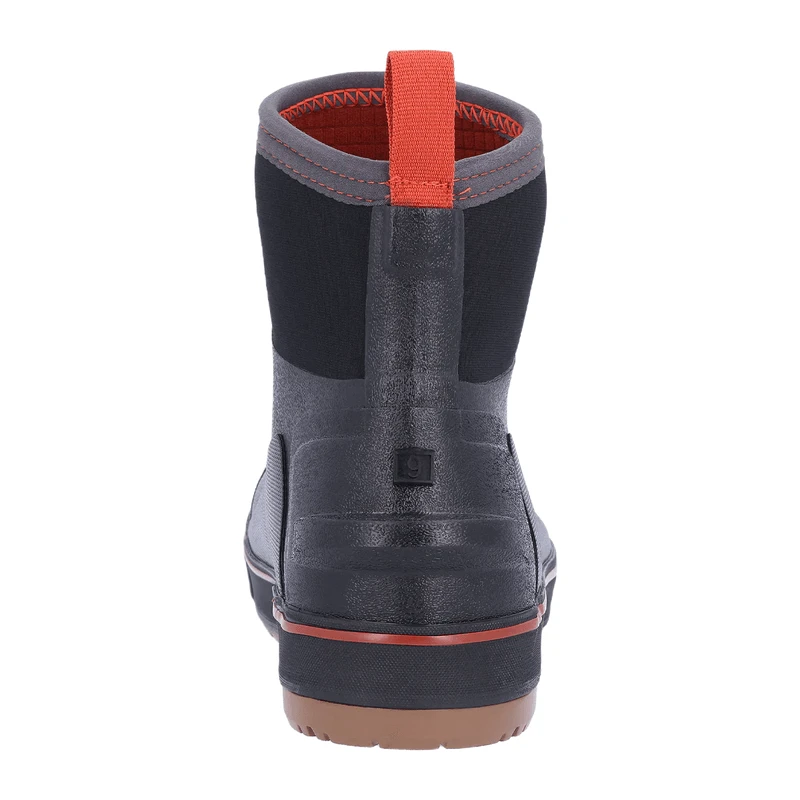 Simms Challenger 7" Deck Boot - Men's 7 Simms Challenger 7" Deck Boot - Men's - Image 5
