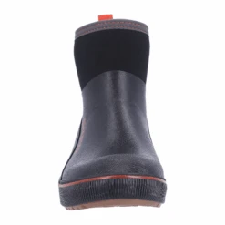 Simms Challenger 7" Deck Boot - Men's 10 Simms Challenger 7" Deck Boot - Men's -Professional Fishing Equipment Store 1404580 800 auto