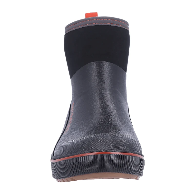 Simms Challenger 7" Deck Boot - Men's 6 Simms Challenger 7" Deck Boot - Men's - Image 4