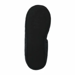 Simms Bulkley Insulated Bootie -Professional Fishing Equipment Store 1404729 800 auto