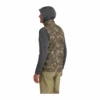 Simms Rogue Fleece Vest - Men's