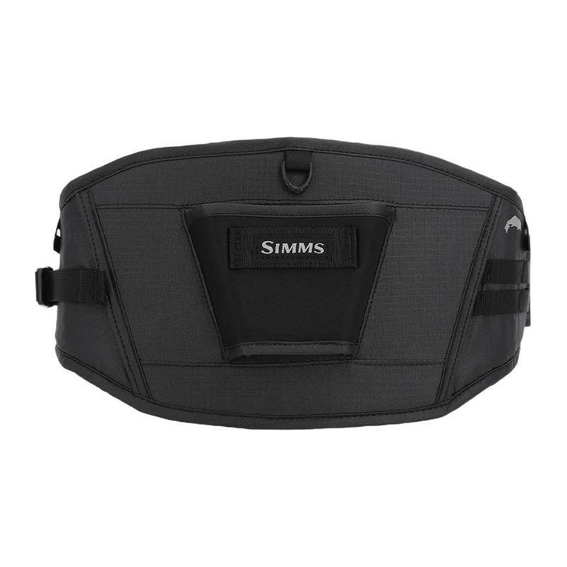 Simms Access Tech Fishing Belt 3 Simms Access Tech Fishing Belt