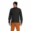 Simms Rivershed-Full Zip Fleece Jacket - Men's -Professional Fishing Equipment Store 1404840 800 auto 1