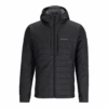 Simms Fall Run Hybrid Hoodie - Men's 2 Simms Fall Run Hybrid Hoodie - Men's -Professional Fishing Equipment Store 1404967 800 auto