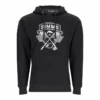 Simms Rods And Stripes Hoodie - Men's 2 Simms Rods And Stripes Hoodie - Men's -Professional Fishing Equipment Store 1405026 800 auto