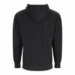 Professional Fishing Equipment Store -Professional Fishing Equipment Store 1405027 800 auto