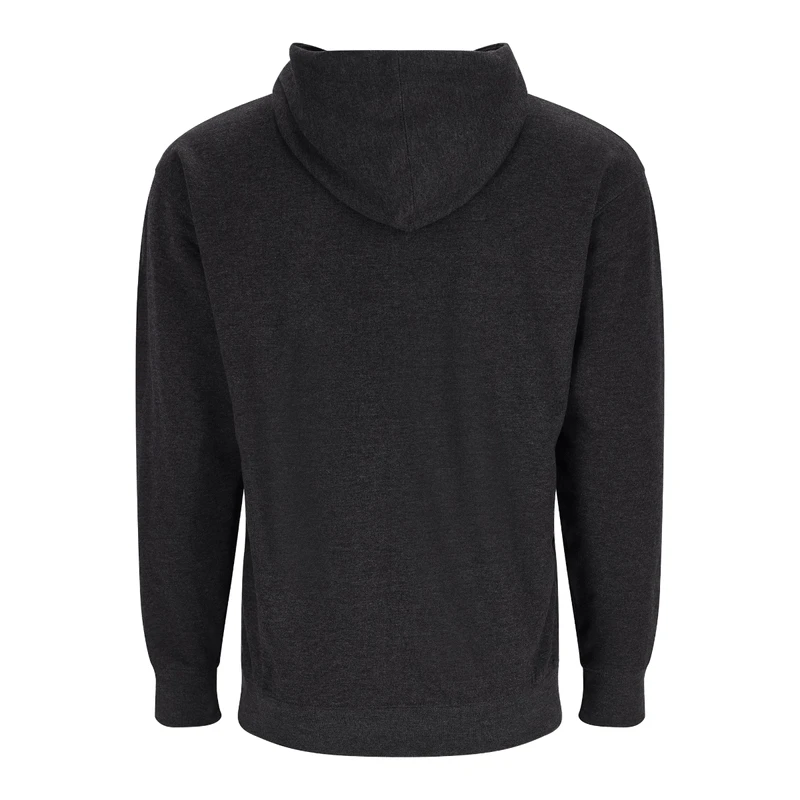 Simms Rods And Stripes Hoodie - Men's 3 Simms Rods And Stripes Hoodie - Men's - Image 2
