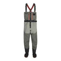Simms Freestone Z Stockingfoot Wader - Men's -Professional Fishing Equipment Store 1405030 800 auto