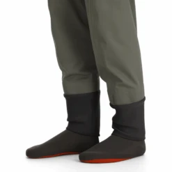 Simms Freestone Z Stockingfoot Wader - Men's -Professional Fishing Equipment Store 1405037 800 auto