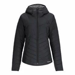 Simms Fall Run Insulated Hoodie - Women's -Professional Fishing Equipment Store 1405048 800 auto