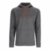 Simms Challenger Fishing Hoodie - Men's 1 Simms Challenger Fishing Hoodie - Men's -Professional Fishing Equipment Store 1405061 800 auto
