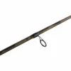 Shakespeare Ugly Stik Camo Spinning Combo