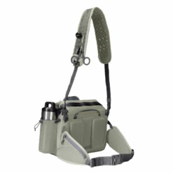 Orvis PRO Waterproof Hip Pack 10L