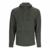 Simms Vermilion Hoodie - Men's -Professional Fishing Equipment Store 1421948 800 auto