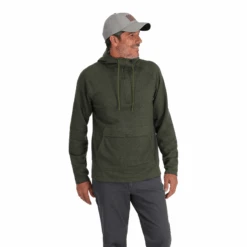 Simms Vermilion Hoodie - Men's -Professional Fishing Equipment Store 1421949 800 auto