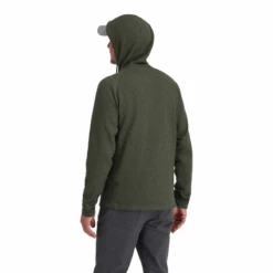Simms Vermilion Hoodie - Men's -Professional Fishing Equipment Store 1421950 800 auto