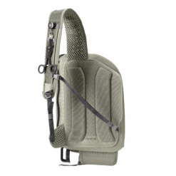 Orvis PRO 14L Waterproof Sling -Professional Fishing Equipment Store 1422218 800 auto