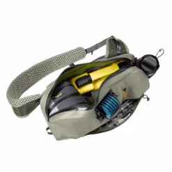 Orvis PRO 14L Waterproof Sling -Professional Fishing Equipment Store 1422219 800 auto
