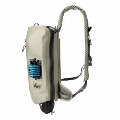 Orvis PRO 14L Waterproof Sling