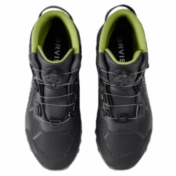 Orvis PRO BOA Wading Boot -Professional Fishing Equipment Store 1427802 800 auto