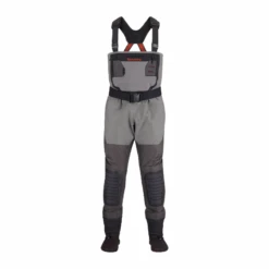 Simms Confluence Stockingfoot Wader -Professional Fishing Equipment Store 1428474 800 auto