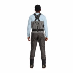 Simms Confluence Stockingfoot Wader -Professional Fishing Equipment Store 1428477 800 auto
