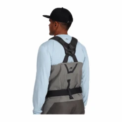 Simms Confluence Stockingfoot Wader -Professional Fishing Equipment Store 1428488 800 auto