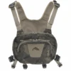 Simms Tributary Hybrid Chest Pack -Professional Fishing Equipment Store 1428644 800 auto