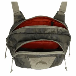 Simms Tributary Hybrid Chest Pack -Professional Fishing Equipment Store 1428645 800 auto