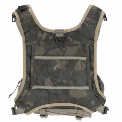 Simms Tributary Hybrid Chest Pack -Professional Fishing Equipment Store 1428646 800 auto